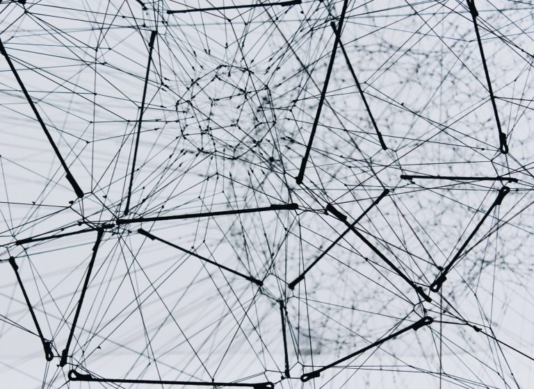 alina-grubnyak-ZiQkhI7417A-unsplash