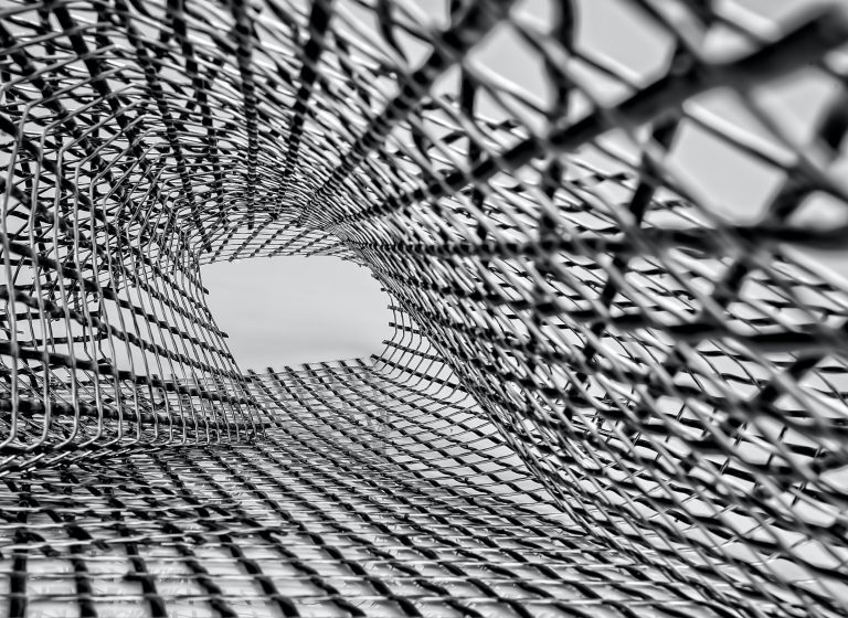 ricardo-gomez-angel-z6CcN8rlftY-unsplash